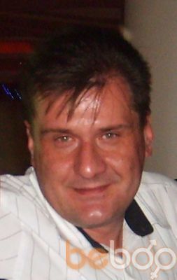  ,   , 53 ,   ,   , c 