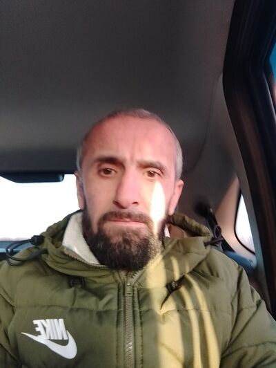  ,   , 44 ,   ,   , c 
