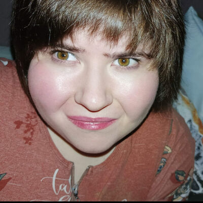  ,   Elizaveta, 27 ,     , c 