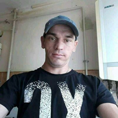  ,   Muntanuanat, 42 ,   ,   