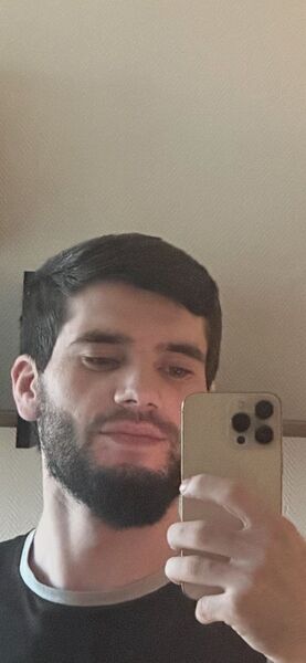  ,   , 27 ,   