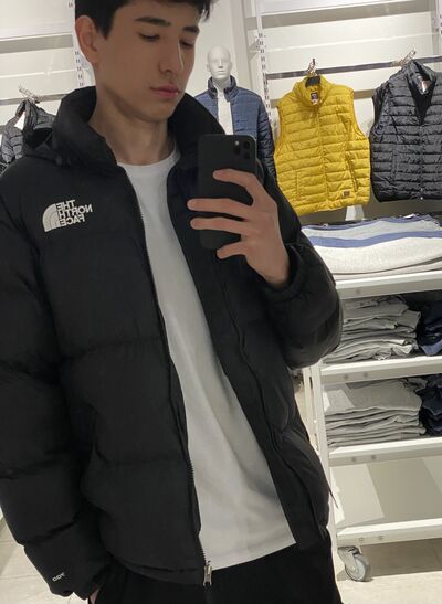  ,   SAID, 21 ,   ,   , c 