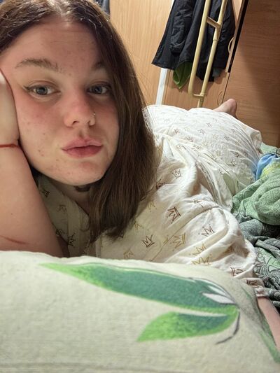  ,   , 23 ,   ,   , c , 