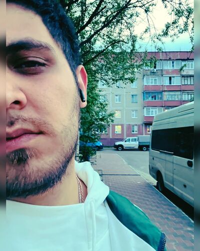  ,   , 26 ,   ,   , c , 