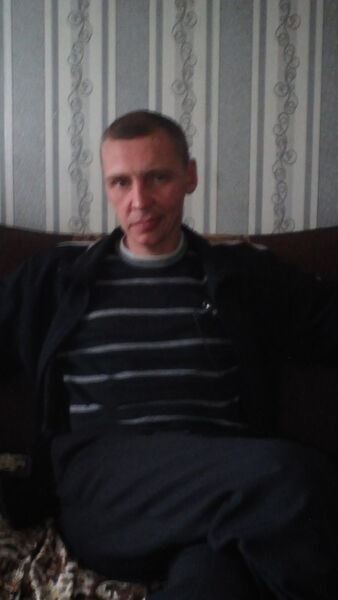  -,   Aleksandr, 52 ,   ,   , c 