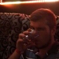   ,   , 28 ,   