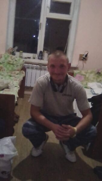  ,   Sex Alex, 40 ,   ,   , c , 