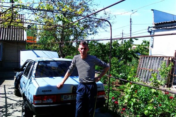  ,   , 54 ,   ,   , c 