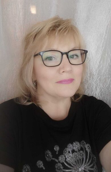  ,   , 54 ,   c 