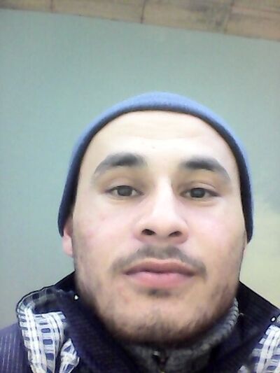  -,   Bekmuhammad, 36 ,   ,   , c , 