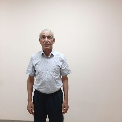  ,   , 67 ,   ,   