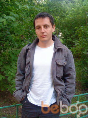  -,   , 40 ,   