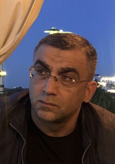  ,   , 52 ,   ,   , c , 