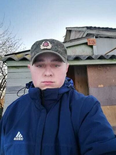  ,   Dmitrijurvi, 27 ,   ,   