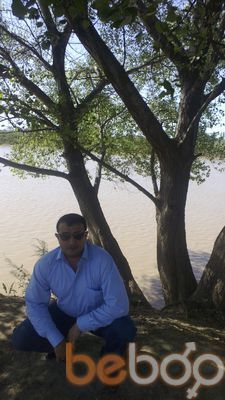  ,   Samir, 50 ,     , c 