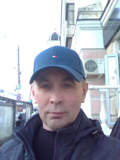  ,   , 52 ,   ,   , c , 
