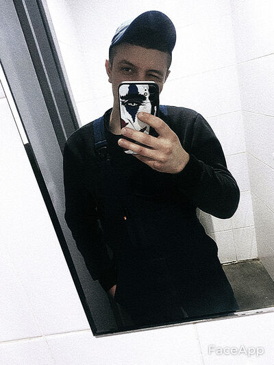 ,   Sergey, 27 ,   ,   , c 