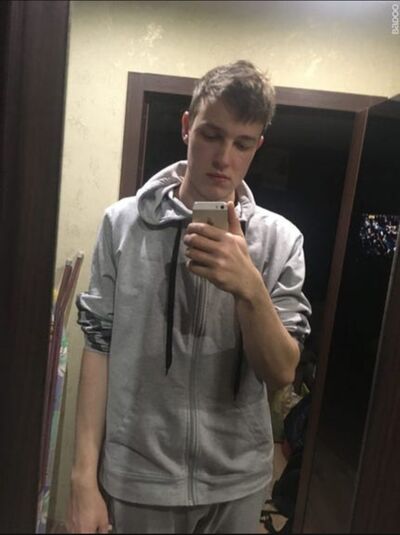  ,   , 25 ,   ,   