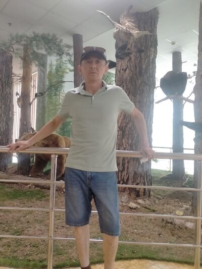 ,   , 47 ,   ,   