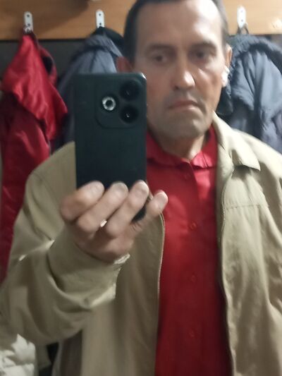  ,   , 46 ,   ,   