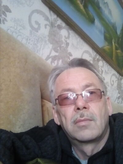  -,   , 48 ,   