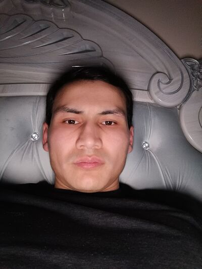  ,   , 31 ,   ,   