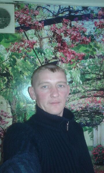  -,   , 45 ,   ,   , c 