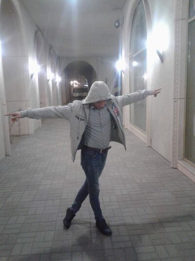  -,   , 34 ,   ,   , c , 