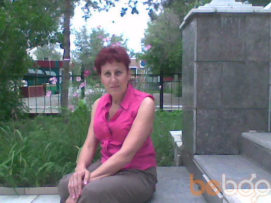 ���������� ��������, ���� ������� ���������, 68 ���, ������������ ��� ������, ����� � ���������, c�������� ���������