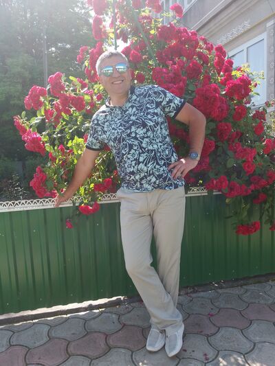 ,   , 55 ,   ,   