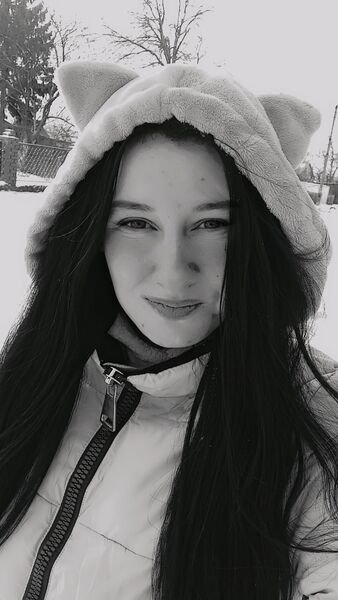  ,   , 25 ,   c , 