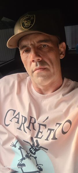  ,   , 43 ,   ,   , c , 