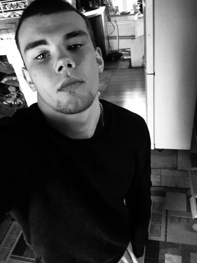  ,   , 24 ,   ,   