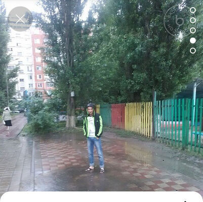  ,   , 46 ,   ,   , c 