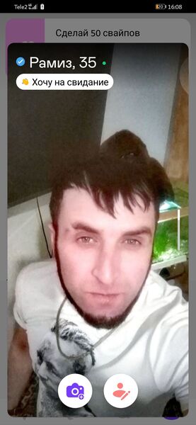  ,   , 39 ,   ,   , 