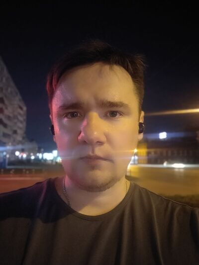  ,   Denis, 36 ,   ,   