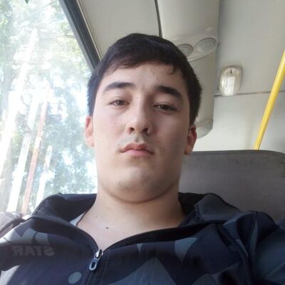  --,   , 24 ,   ,   , 