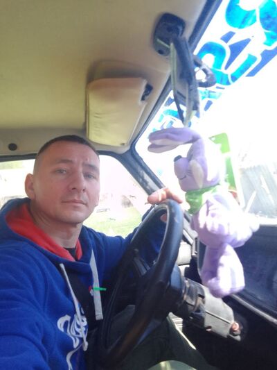  ,   Vv, 32 ,   ,   