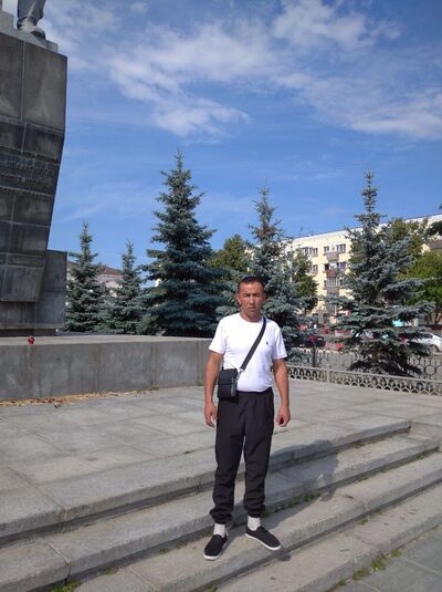  ,   , 42 ,   ,   , c , 