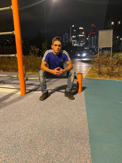  ,   , 22 ,   ,   , c , 