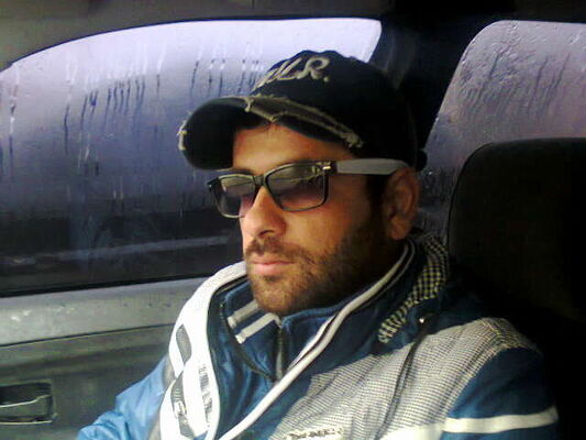  ,   Sevak, 38 ,   ,   , c 