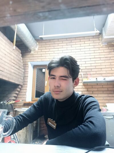  ,   Alik, 22 ,   ,   