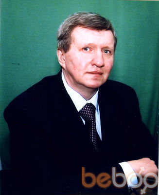  -,   , 70 ,   