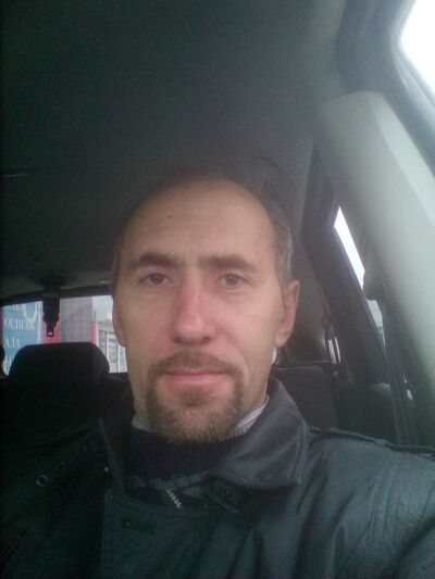  ,   , 53 ,     , c 