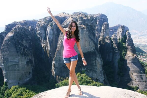  ,   , 30 ,   ,   , c 