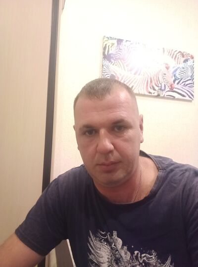  ,   Roman, 36 ,   ,   , c 