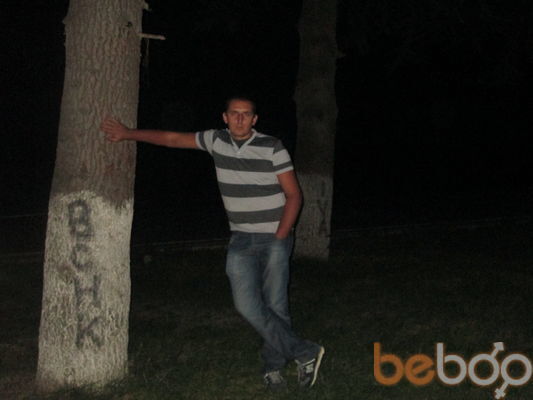  ,   Tamaz, 37 ,   
