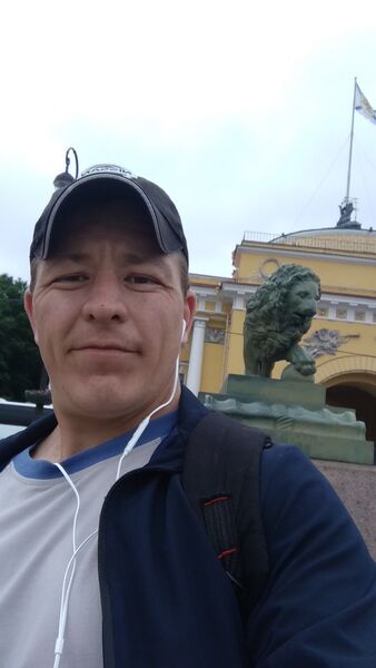   ,   , 40 ,     , c 