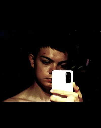  ,   , 21 ,   ,   , 