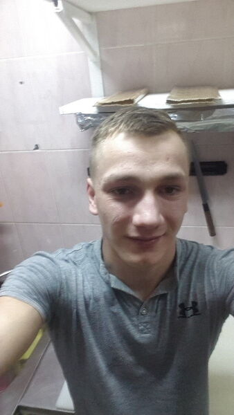  ,   , 27 ,   